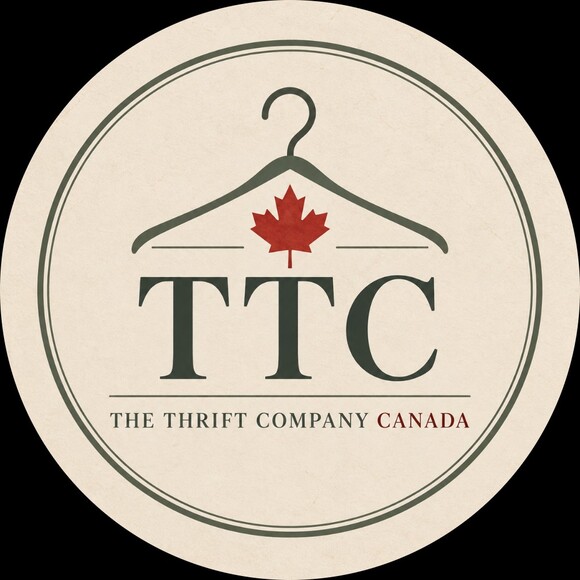 thethriftco_ca
